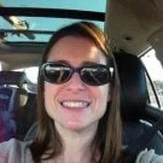 Katie H.