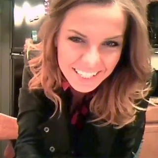 Amber E.