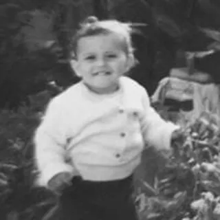 John T.