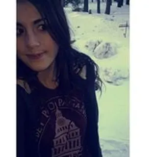 Audrie C.