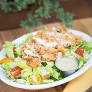Office Catering Washington DC