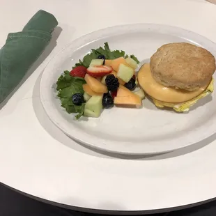 sandwiches, sandwich, food