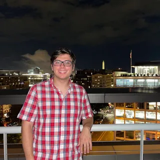 Matthew S.
