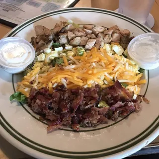 Cobb Salad