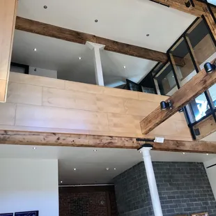 Green Building Gallery