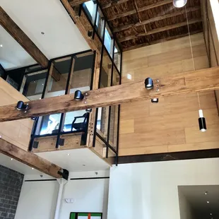 Green Building Gallery