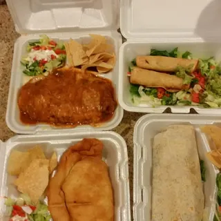 Burrito