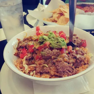 Bowl