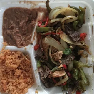 Fajita