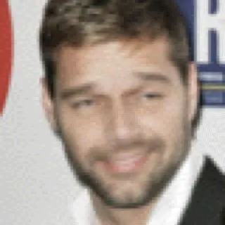 Jac C.