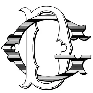 The Green Door Antiques