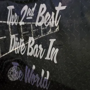 I'm not sure about this claim