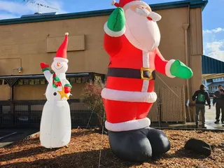 Billco's Billiards and Darts