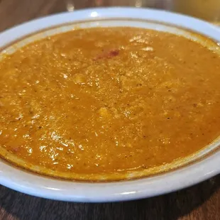 Chili