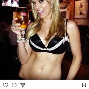 Charlize