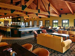 Walnut Creek Country Club