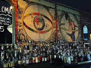 Manchester Music Hall