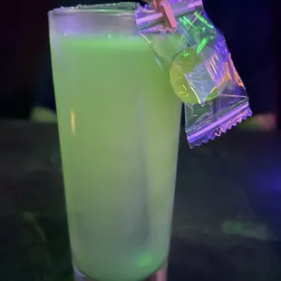 Tito juice - Tito juice- Tito juice