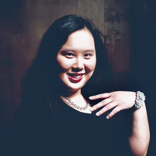 Christina F.