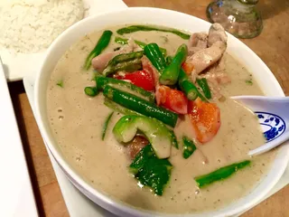 Rachada Thai Cuisine