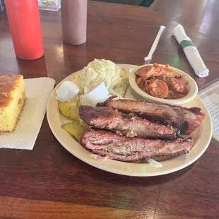 Friday special $11.49