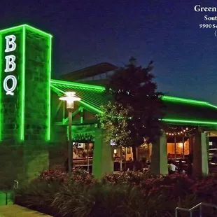 Stock photo from website