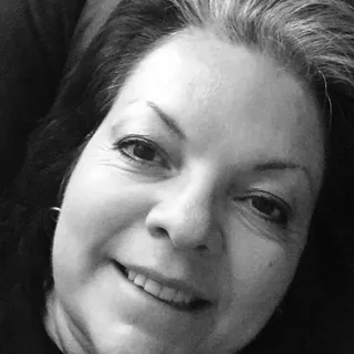 Denise V.
