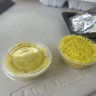 curry, food
