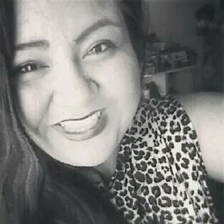 Maddy M.
