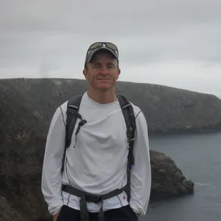 Jeff M.