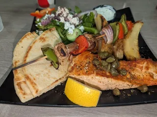 Pita Pitaki