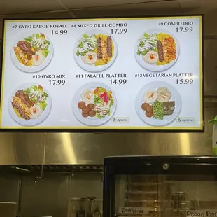 Menu 2/2023
