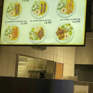 Menu 2/2023