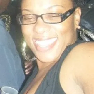 Jamila C.