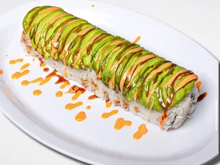 Poki Yaki