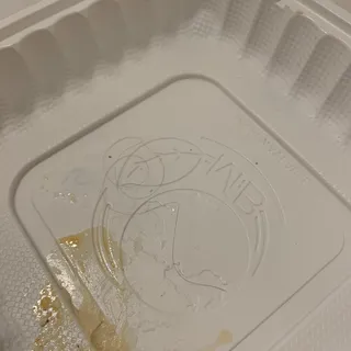 green sauce