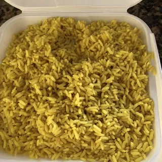 Rice
