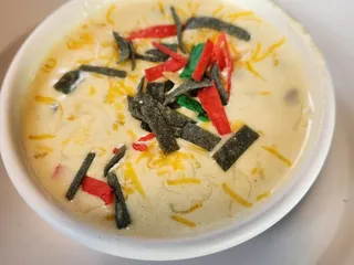 Cabo Taco Baja Grill