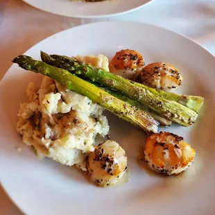 Would you pay $28.00 for this?