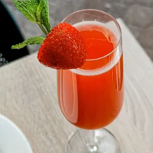 drink