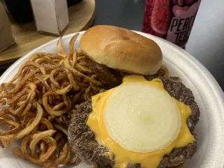 Annie's Country Cooking