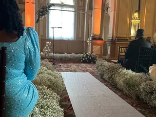 Belvedere & Co. Events