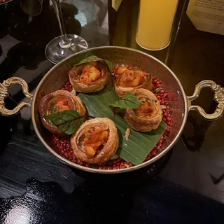 LOBSTA
