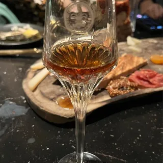 Louis XIII