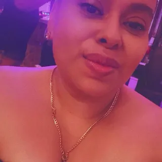 Jessica M.