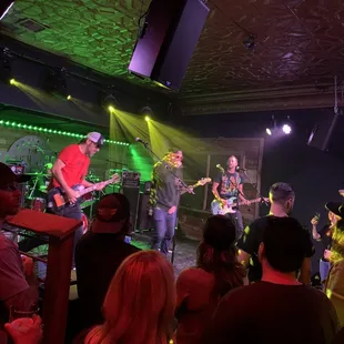 ADD- Another Damn Disappointment