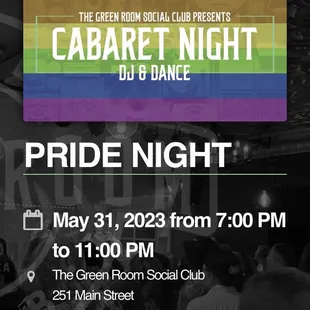 Correct information!