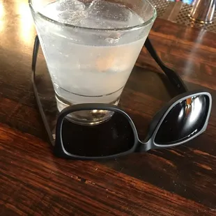 Fortaleza Margarita