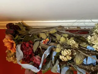 The Seasons Bed and Breakfast