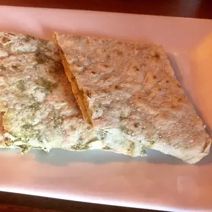 Flatbread